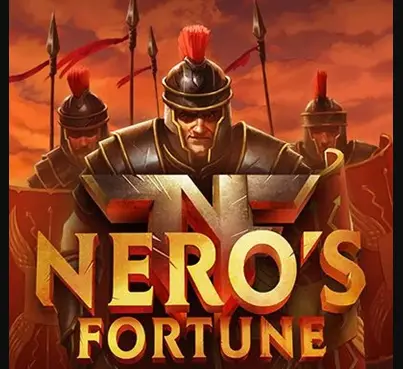 Neros Fortune